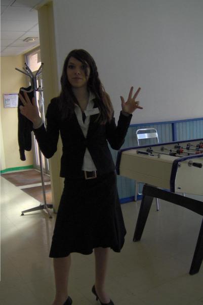 laety