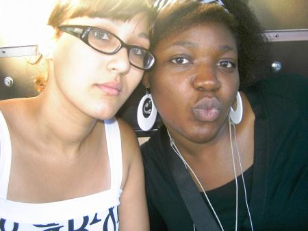sami feat me